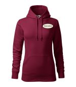 Cape - personalizowane