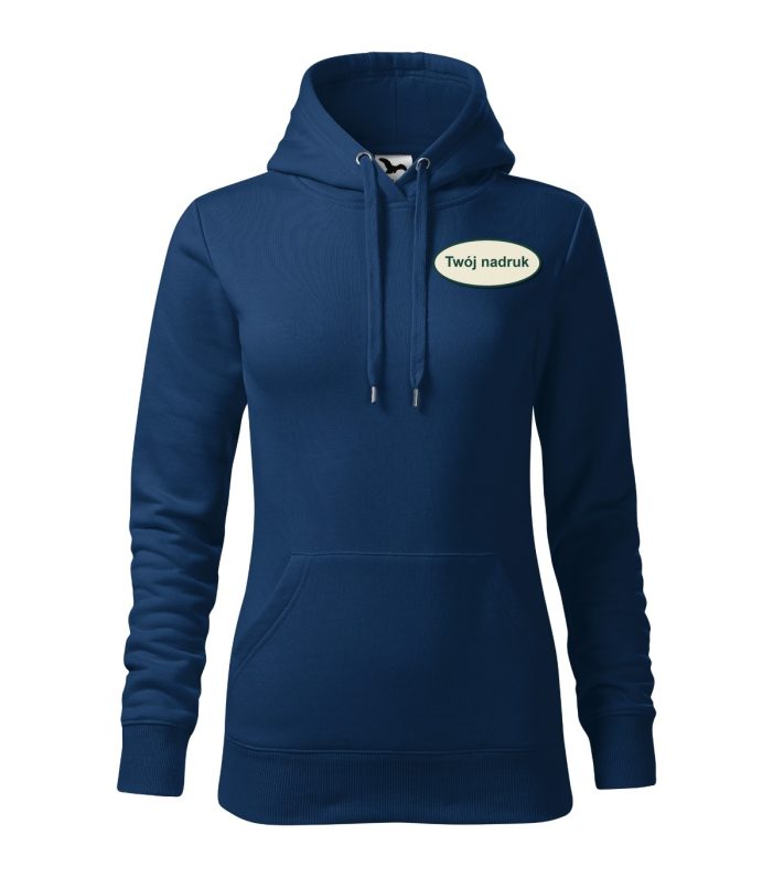 Cape - personalizowane