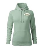 Cape - personalizowane