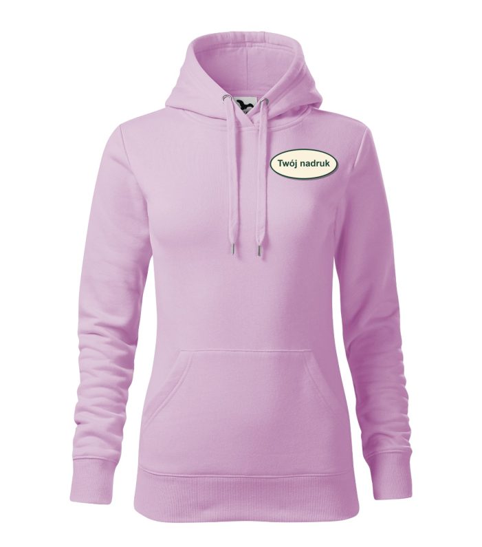 Cape - personalizowane