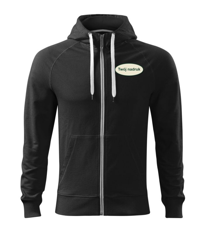 Voyage - personalizowane
