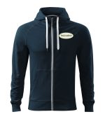 Voyage - personalizowane