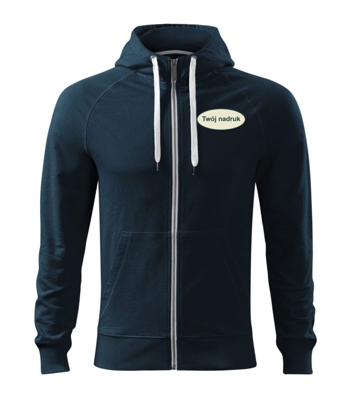 Voyage - personalizowane
