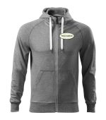 Voyage - personalizowane