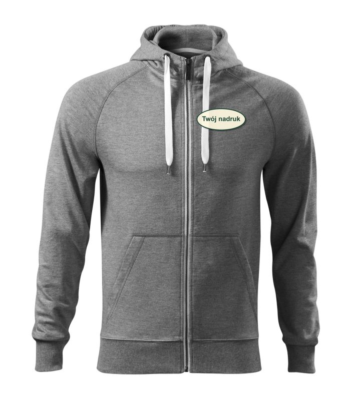 Voyage - personalizowane