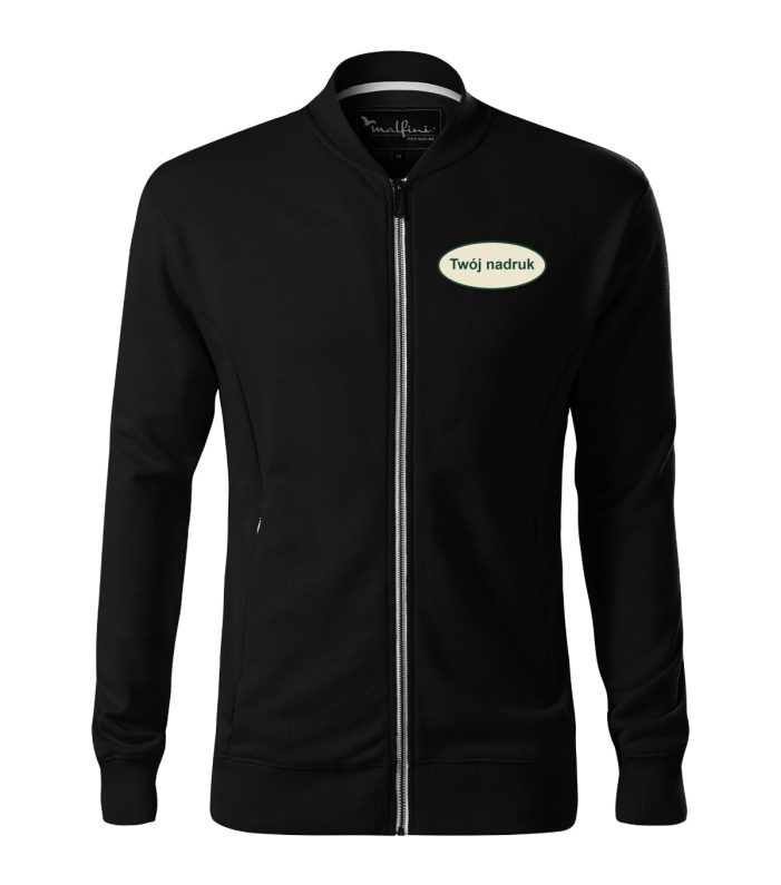 Bomber - personalizowane