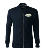 Bomber - personalizowane