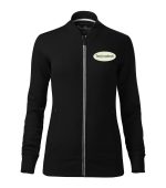 Bomber - personalizowane
