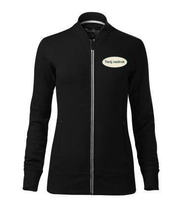 Bomber - personalizowane