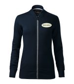 Bomber - personalizowane