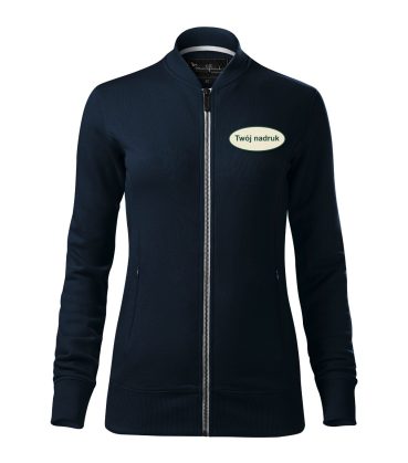 Bomber - personalizowane