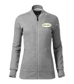 Bomber - personalizowane