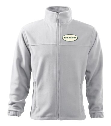 Jacket - personalizowane