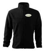 Jacket - personalizowane