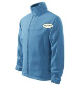 Jacket - personalizowane