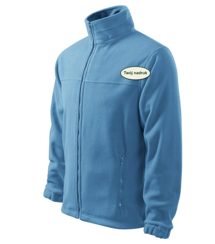 Jacket - personalizowane