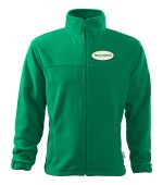 Jacket - personalizowane