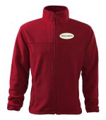 Jacket - personalizowane