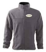 Jacket - personalizowane