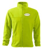 Jacket - personalizowane