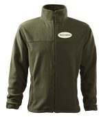 Jacket - personalizowane