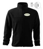Jacket - personalizowane