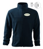 Jacket - personalizowane