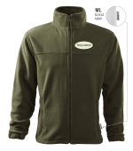 Jacket - personalizowane