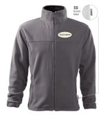 Jacket - personalizowane