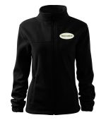 Jacket - personalizowane