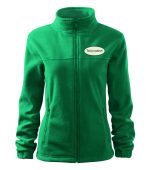Jacket - personalizowane