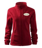 Jacket - personalizowane