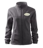 Jacket - personalizowane