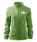 Jacket - personalizowane