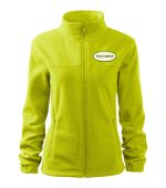 Jacket - personalizowane