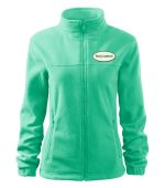 Jacket - personalizowane