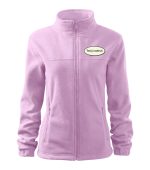 Jacket - personalizowane