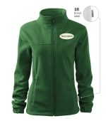 Jacket - personalizowane