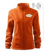 Jacket - personalizowane