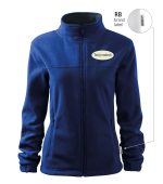 Jacket - personalizowane