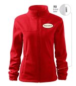 Jacket - personalizowane