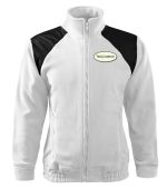 Jacket Hi-Q - personalizowane