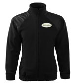 Jacket Hi-Q - personalizowane