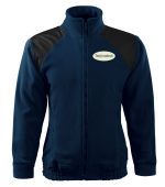 Jacket Hi-Q - personalizowane
