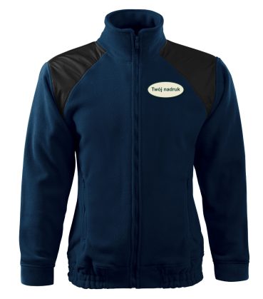 Jacket Hi-Q - personalizowane