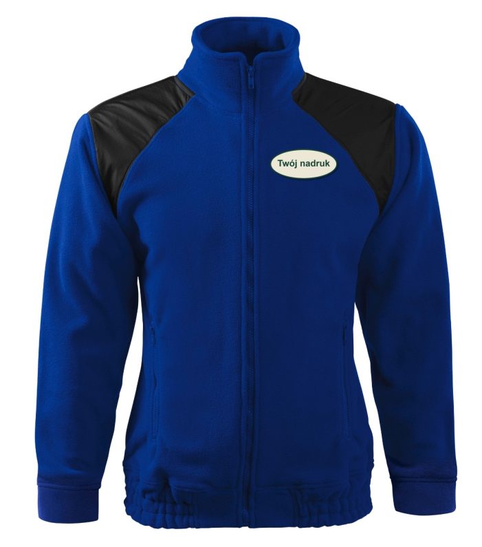 Jacket Hi-Q - personalizowane