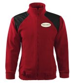 Jacket Hi-Q - personalizowane