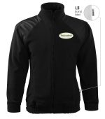 Jacket Hi-Q - personalizowane