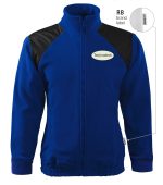 Jacket Hi-Q - personalizowane