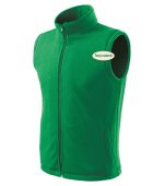 Next - personalizowane
